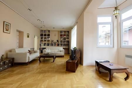 Old Town Luxury Maison サラエヴォ エクステリア 写真